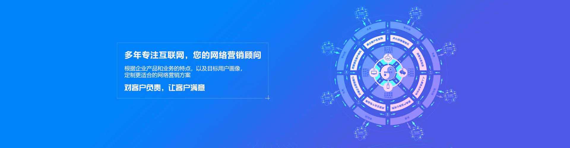 大溪sem开户